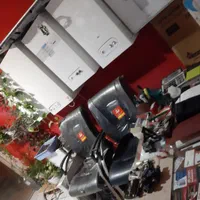 تعمیر پکیج آبگرمکن شبانه روزی تضمینی|خدمات پیشه و مهارت|صدرا-فارس, فاز ۱|دیوار