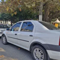 ال ۹۰|خودرو سواری و وانت|تهران, پاسداران|دیوار