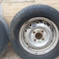 چراغ فدرالی|قطعات یدکی و لوازم جانبی|قم, ولیعصر|دیوار