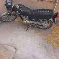 موتور سیکلت