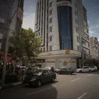 کاراموز وکالت