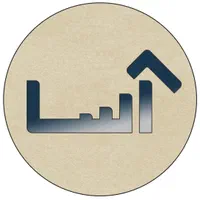 آموزش نرم افزارهای معماری