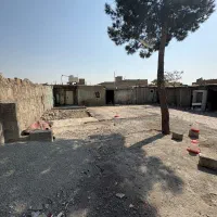 اجاره،رهن چهاردیواری،انبار،کارگاه،گاراژ