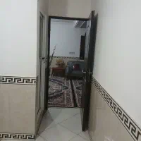 خانه دربستی|اجارهٔ خانه و ویلا|پاکدشت, پاکدشت (مامازند)|دیوار