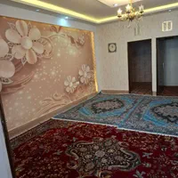 اجاره آپارتمان ۸۰ متری ۲ خوابه طبقه ۱ در ناظر سیدی|اجارهٔ آپارتمان|مشهد, کوی سیدی|دیوار