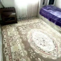 آپارتمان ۵۸ متر با آسانسور بلوار ابوذر ربذه جنوبی|فروش آپارتمان|تهران, آهنگ|دیوار