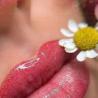 آموزش و خدمات با قیمت منصفانه