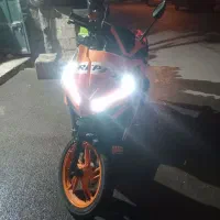 موتور