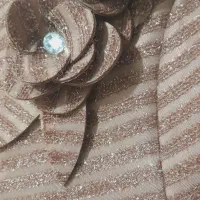 لباس مجلسی دخترانه|لباس|گلبهار, شهر جدید گلبهار|دیوار