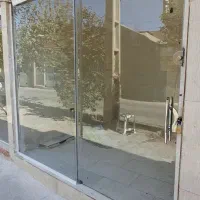 مغازه اجاره ی واقع در خیابان امام