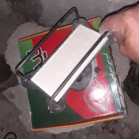 کرسی برقی|بخاری، هیتر، شومینه|کرمانشاه, |دیوار