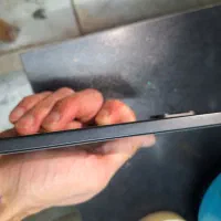 شیائومی poco x7 pro با حافظهٔ ۲۵۶ گیگابایت|موبایل|فردیس, شهرک ارم|دیوار