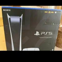 ps5 fat استاندارد دو دسته