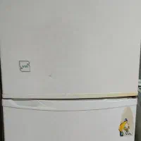 یخچال و اجاق گاز