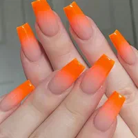 کاشت اولیه ناخن با لاکژل ۲۵۰،ترمیم ۲۰۰(حمیدیان)|خدمات آرایشگری و زیبایی|رشت, حمیدیان|دیوار