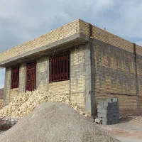 فروش مسکن ملی