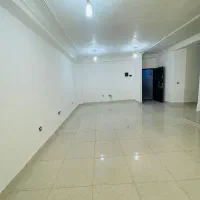 رهن اجاره چهار واحدی طبقه اول ۱۰۰متری۲خوابه نوساز|اجارهٔ آپارتمان|بندر کنگان, |دیوار