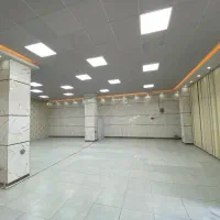 مغازه تمیز و شیک