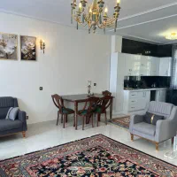 فروش-آپارتمان-120-متری-درختی-نگهبانی-ویودار