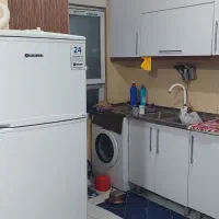 فروش اپارتمان ۷۲متری درپویینک مجتمع طبیعت|فروش آپارتمان|قرچک, مجتمع مسکونی طبیعت|دیوار