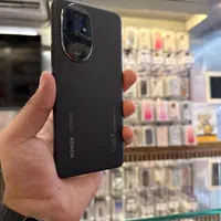 آنر 200 /honor 200|موبایل|تهران, بلوار کشاورز|دیوار