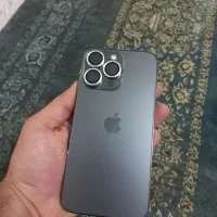 ایفون ۱۳ پرو ۲۵۶|موبایل|تهران, نبی اکرم|دیوار