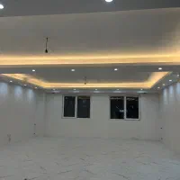 اپارتمان نوساز|فروش آپارتمان|رباطکریم, رباطکریم|دیوار