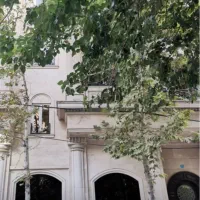 یک واحد اپارتمان