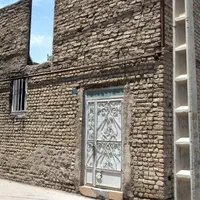 اجاره ۷۵متری  دربست|اجارهٔ خانه و ویلا|مشهد, کوشک مهدی|دیوار