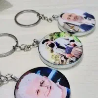 بدلیجات عکس رزینی|بدلیجات|لاهیجان, بوجایه|دیوار