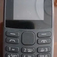 نوکیا ۱۰۵