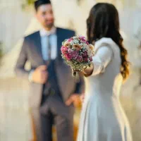 عکاسی|خدمات پذیرایی، مراسم|کرمانشاه, |دیوار