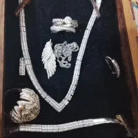 نقره