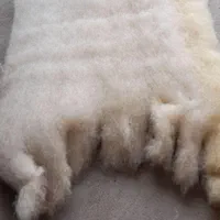 حلاجی(سومح ودیدمه)پشم والیاف|رختخواب، بالش، پتو|سراب, |دیوار