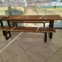 میز.نمیکت.صندکی