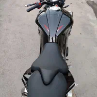 z1000 پیشرو مدل1403|موتورسیکلت|اصفهان, آبشار|دیوار