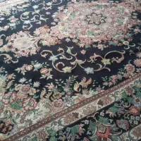 روفرشی ۱۲ متری|روفرشی|رشت, منظریه|دیوار