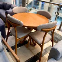 غذا خوری مدرن/ دیاموند|میز و صندلی غذاخوری|قشم, |دیوار