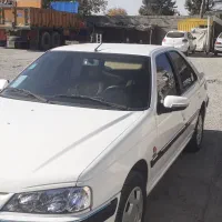 پارس مدل96،دوگانه فابریک|خودرو سواری و وانت|کرمانشاه, |دیوار