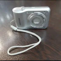 فروش اسباب منزل به علت مهاجرت|حراج|اندیشه, اندیشه فاز ۳|دیوار