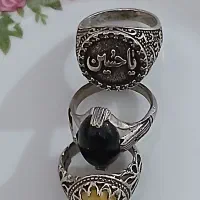 انگشتر مردانه