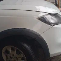 پراید|خودرو سواری و وانت|دزفول, |دیوار