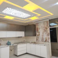 نصاب پرده