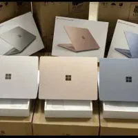 لپ تاپ/اقساط بدون پیش پرداخت/از برندهای معروف