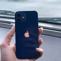 ایفون ۱۲ نرمال