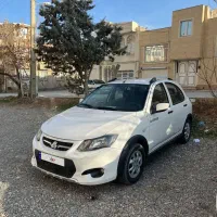 کوئیک مدل ۱۴۰۱