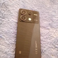 Poco x6 RAM 12