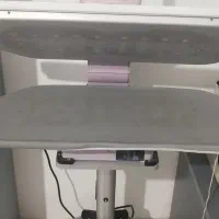 اتو پرس بایترون|اتو و لوازم اتو|خرم‌آباد, |دیوار