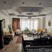 160متر*گلستان های عظیمیه*تکواحدی