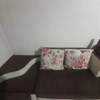 مبل ال دست دوم